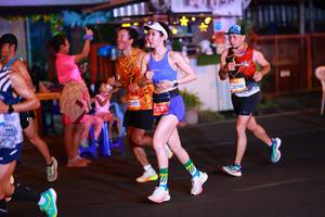 BIB: 23197, 278, 20780
                            <button type="button" onclick="openModal(22838612)" class="btn btn-primary btn-sm float-right btn-popup" data-toggle="modal" data-target=".modal-high-quality">
                        <i class="fas fa-shopping-cart"></i> Add to Cart
                    </button>
                                            <button type="button" onclick="isThisMe(22838612, true)" class="btn btn-success btn-sm float-right btn-popup btn-isme hidden" data-toggle="tooltip" data-placement="bottom" title="นี่คือรูปของคุณใช่ไหม คลิกที่นี่เพื่อเอาเข้าอัลบั้ม">
                        <i class="fas fa-plus"></i> Add to album
                    </button>
                    <button type="button" onclick="isThisMe(22838612, false)" class="btn btn-warning btn-sm float-right btn-popup btn-isnotme hidden">
                        <i class="fas fa-ban"></i> Remove from album
                    </button>